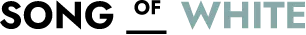 Hodowla Maltańczyków- Song of White logo